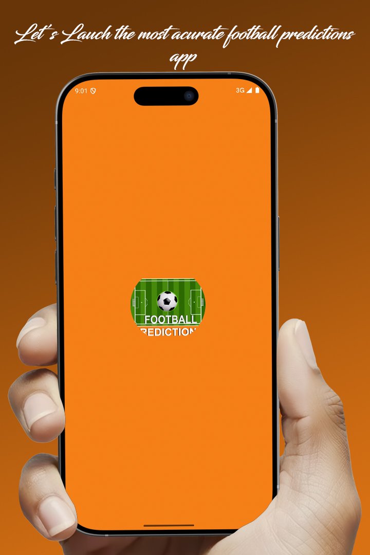 App Screenshot - Home